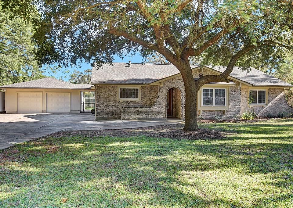 1st image of 14130 E Cypress Forest Dr