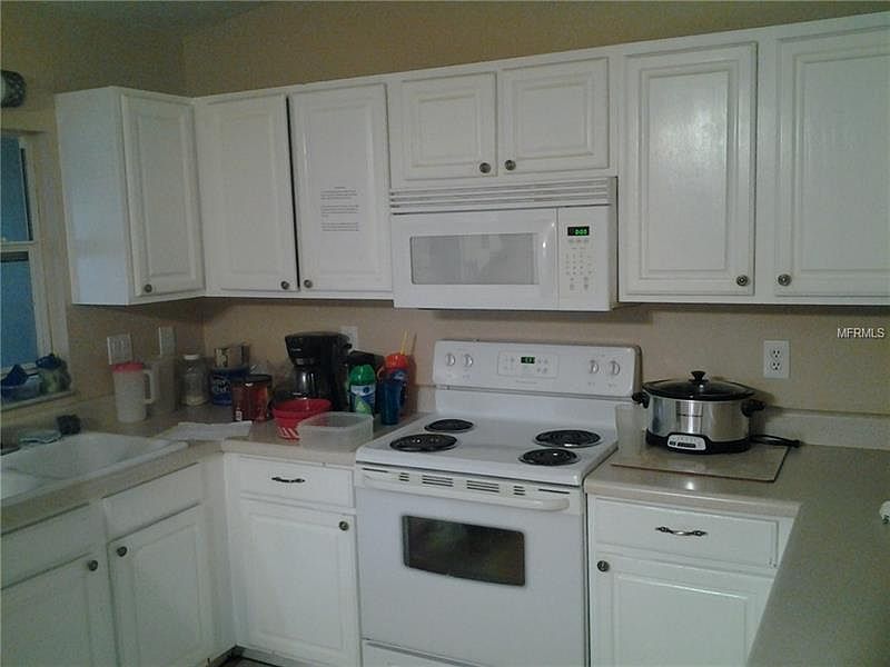 2nd image of 4316 Sturgeon Dr