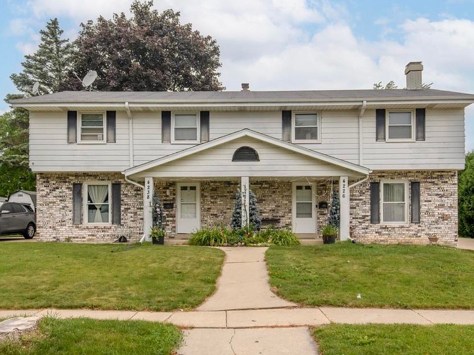 1st image of 4226 Tumblewood Ln
