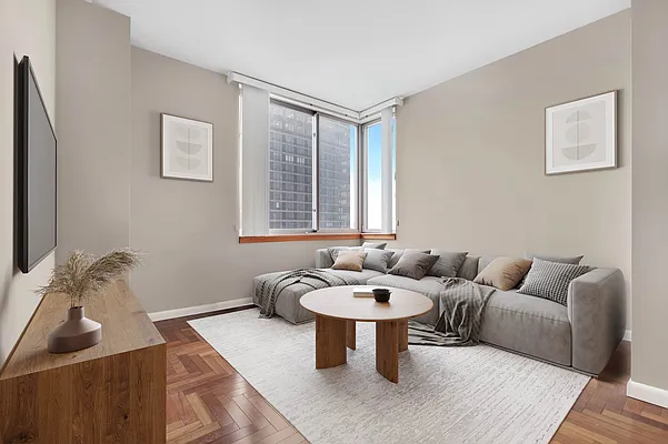 Rented by Douglas Elliman | media 12