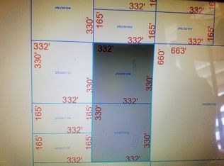 27095 E Sunbow Rd, Florence, AZ 85132