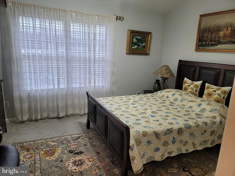 14154 Cuddy Loop — Photo 9
