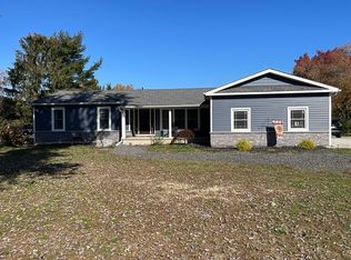 3073 Victoria Ave, Newfield, NJ 08344