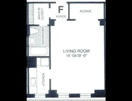 Rented by Apt 168 Inc | media 19