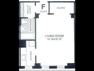 Rented by Apt 168 Inc