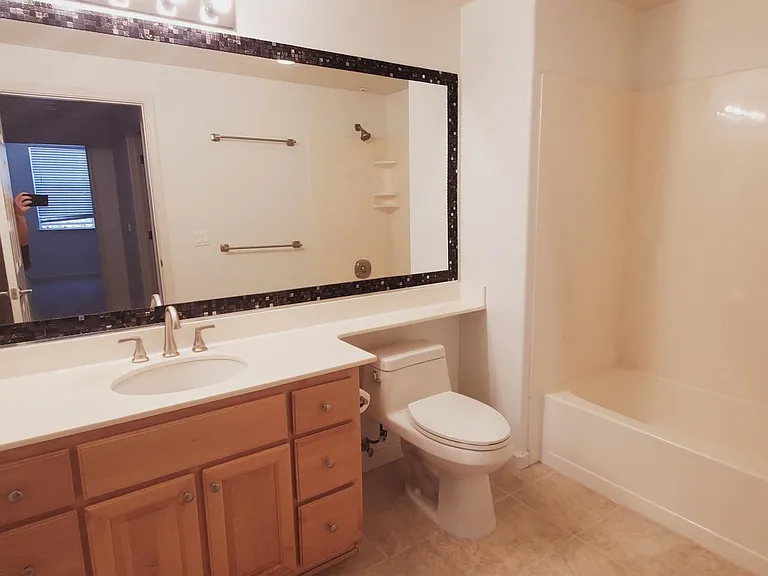 1390 Saddle Rack St #428 — Photo 18