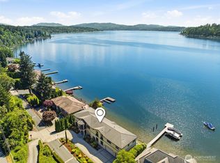 2837 E Lake Sammamish Pkwy NE, Sammamish, WA 98074