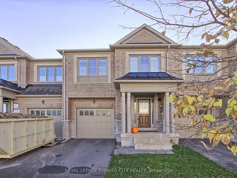 1311 Restivo Ln — Photo 1