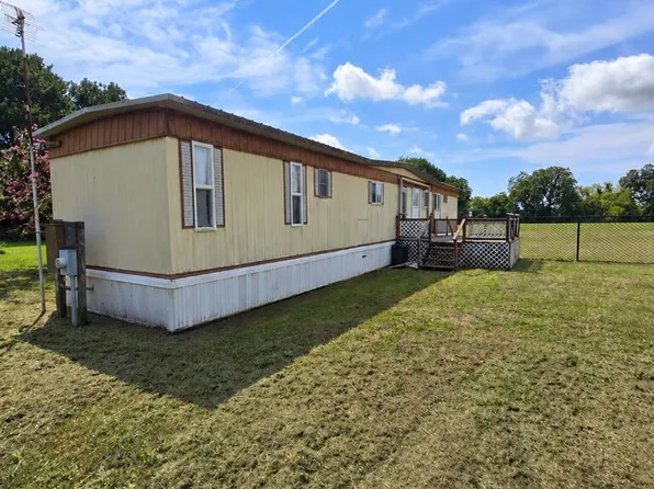 3211 Eden Meadows Dr, Exmore, VA 23350