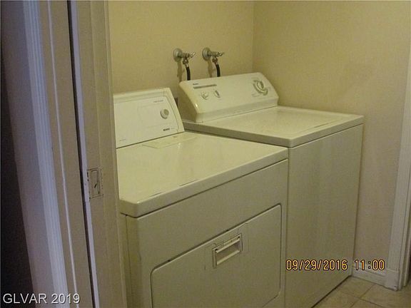 5th image of 4529 Del Oro Dr #0