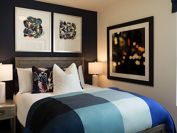 6th image of this home