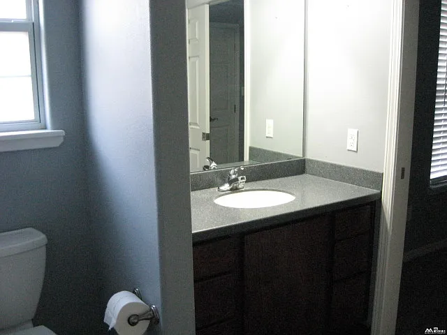 713 Bison Rd #A — Photo 13