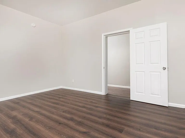 3216 Nebraska Ave #A — Photo 10
