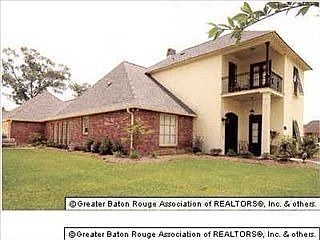 1st image of 12356 Legacy Hills Dr