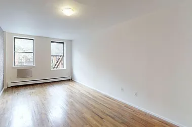 Rented by Metripol Corporation