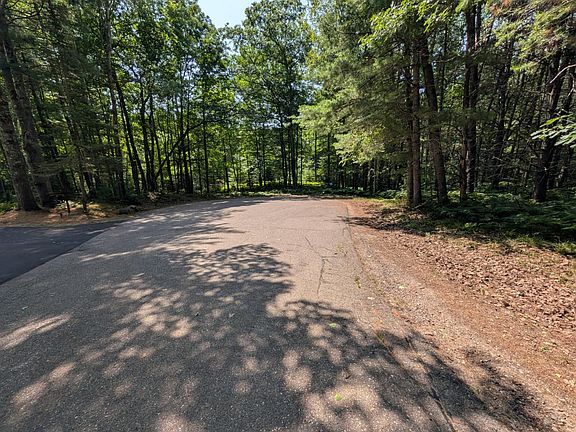 5th image of LOT 8 Clawson Dr