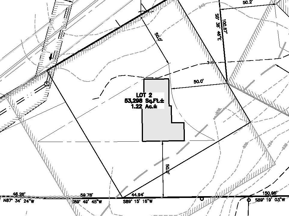 2nd image of 110 Fernwood Rd #Back