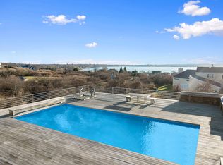 30 Homeward Ln, Montauk, NY 11954
