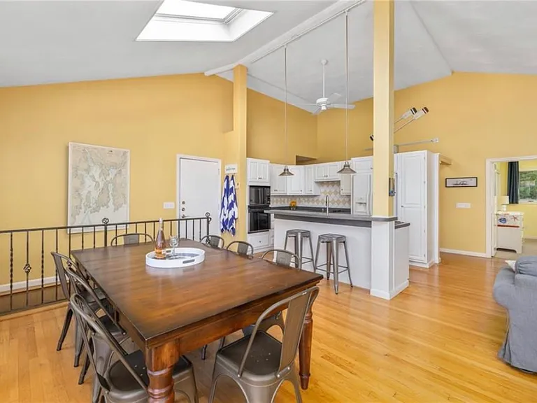 163 Colonel John Gardner Rd — Photo 33