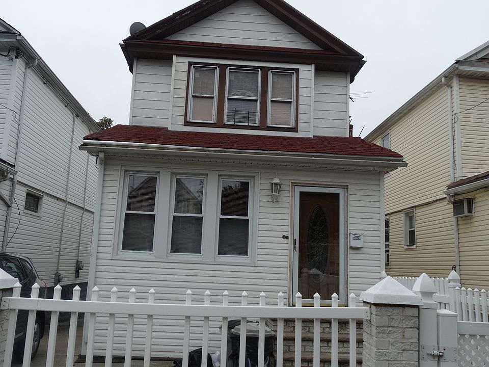 1st image of 10454 113th St