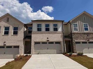 6761 Armonia Dr, Mableton, GA 30126