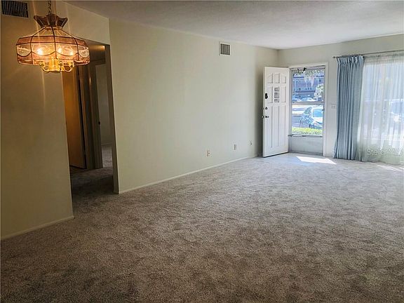 4th image of 2360 World Parkway Blvd APT 18
