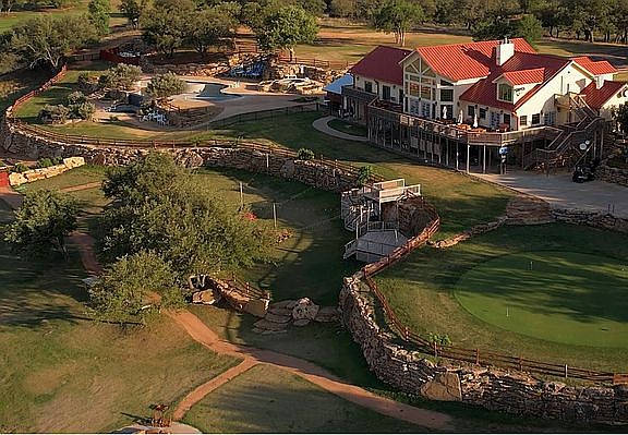 3rd image of LOT 1069 Overlook Dr