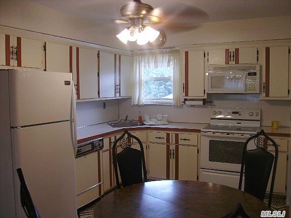 5th image of 2311 Jackson Ave
