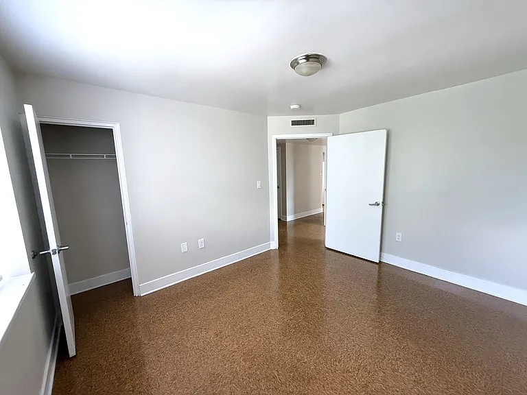 1408 Maiden Ln SW #93 — Photo 7