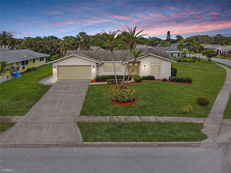 1st image of 500R Sanibel Ct