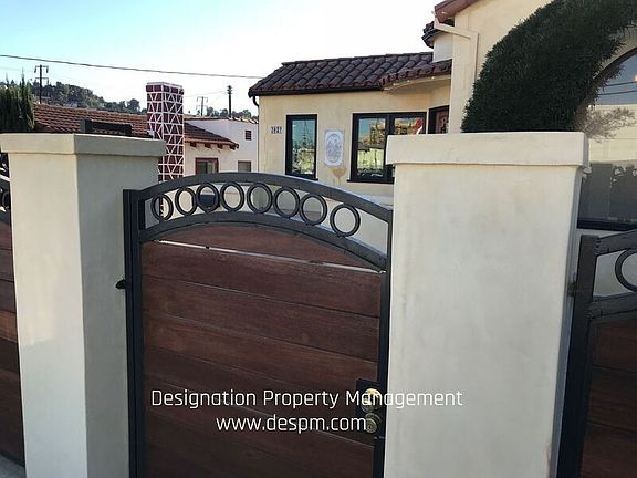 2nd image of 3823 W Avenue 42