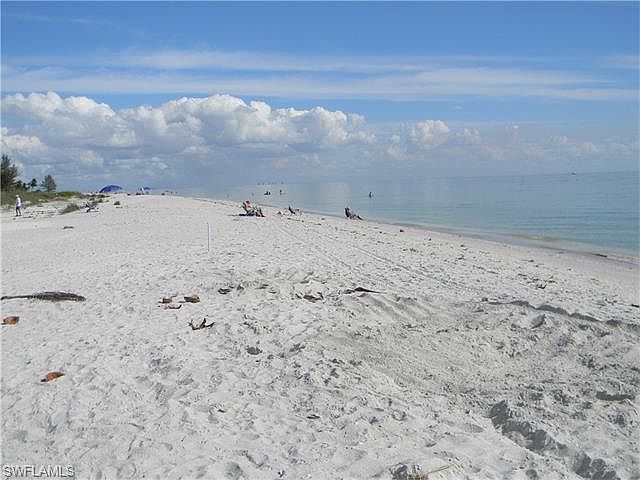 1st image of 2721 W Gulf Dr Unit 105