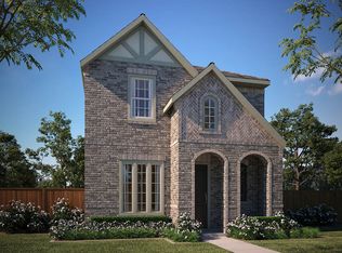 820 Deer Run Rd, Flower Mound, TX 75028