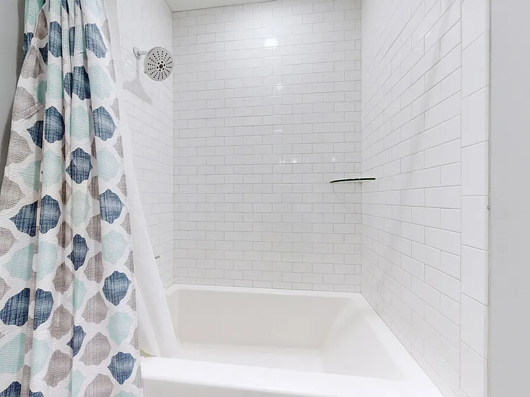 6412B Edsel Dr — Photo 19