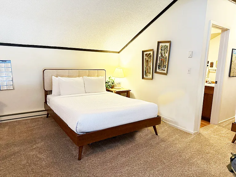 2080 Trollhaugen Ct #310 — Photo 30