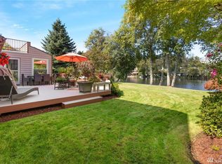 4208 SW 325th St, Federal Way, WA 98023