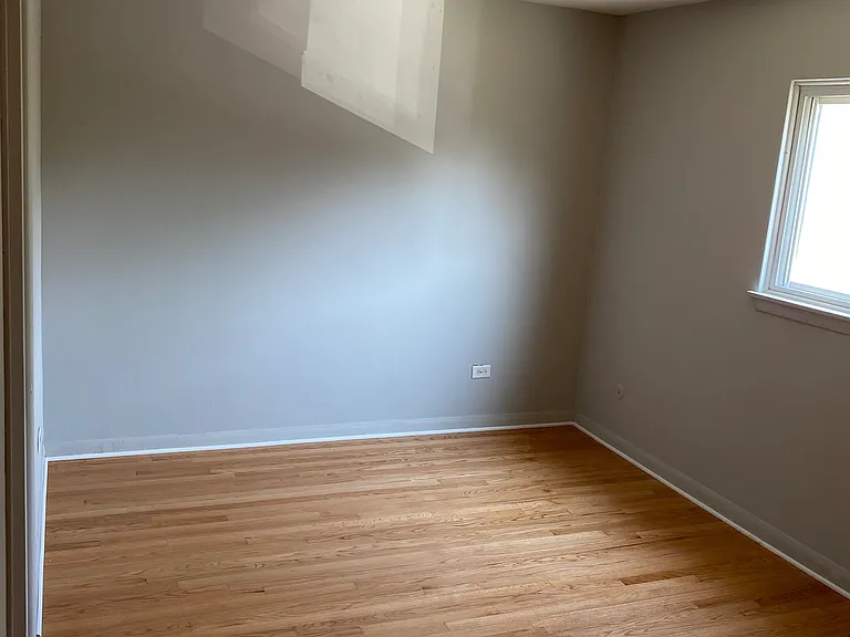 3015 W 87th St #2E — Photo 9