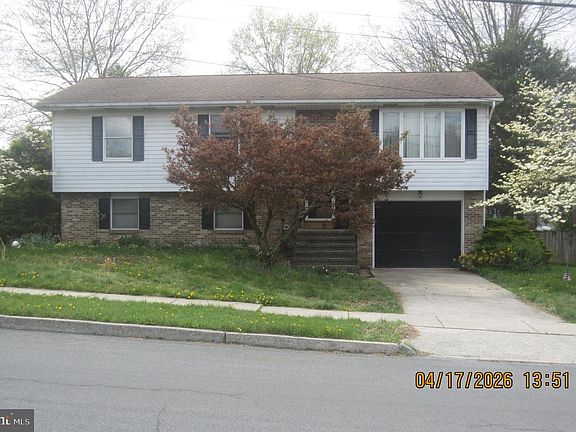 3rd image of 312 Sarhelm Rd