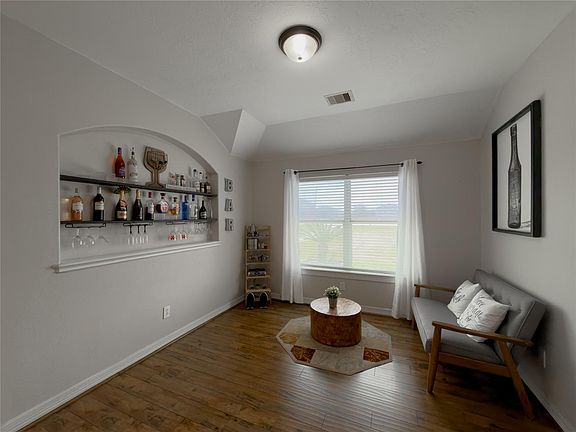 3rd image of 14302 Austin Bayou Dr