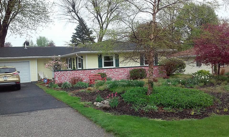 1st image of 1359 Berkshire Dr