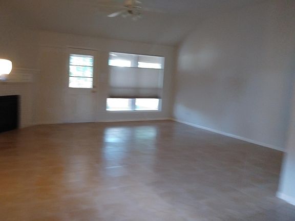 4th image of 15002 Redding Crest Ln