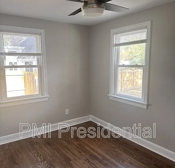1507 Foster Rd — Photo 8