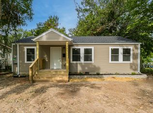 2131 N Park Ave, Springfield, MO 65803