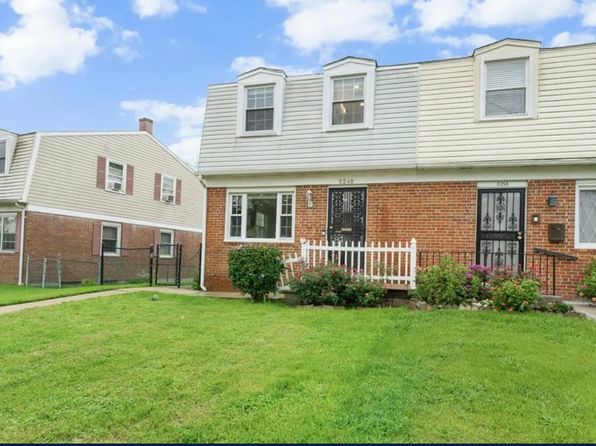 5248 Darien Rd