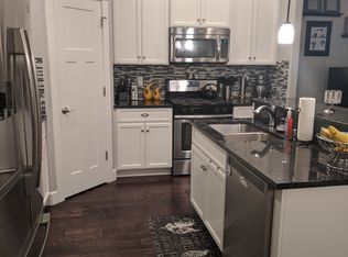 3437 NW 47th Dr, Camas, WA 98607