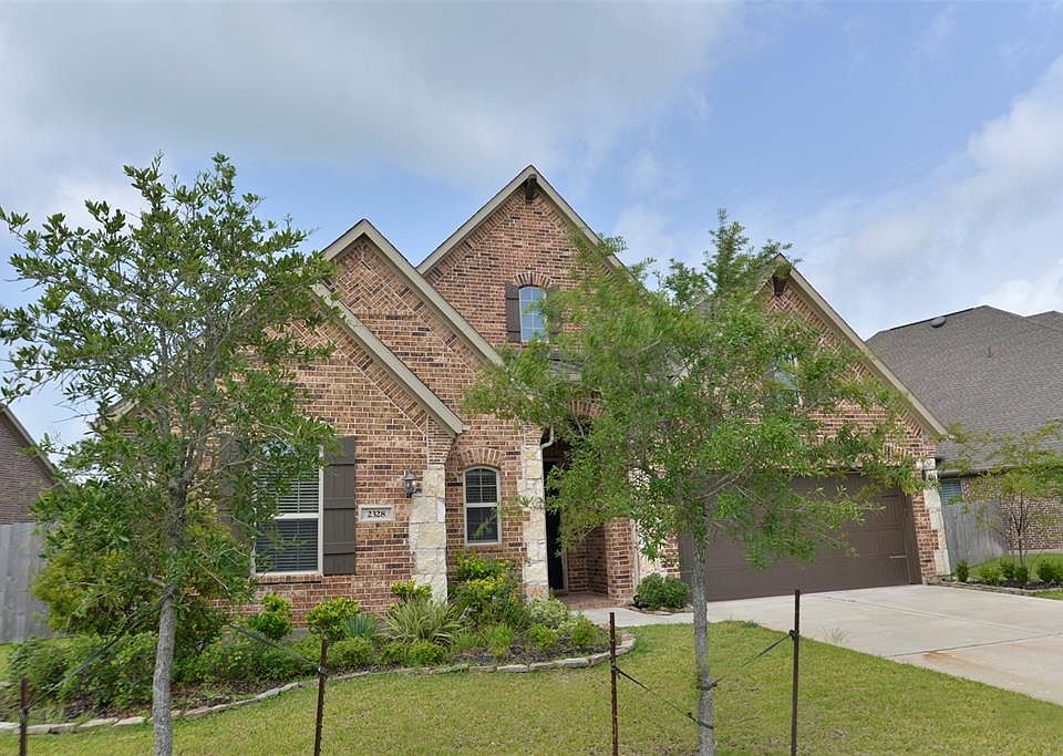 1st image of 2328 Shallow Creek Ln
