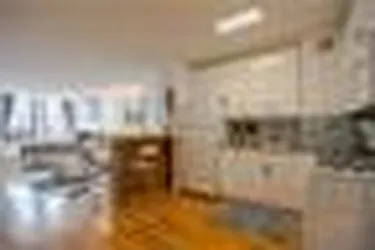 Rented by Halstead Real Estate