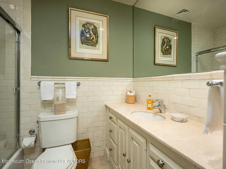 1800 Marconi Rd — Photo 16
