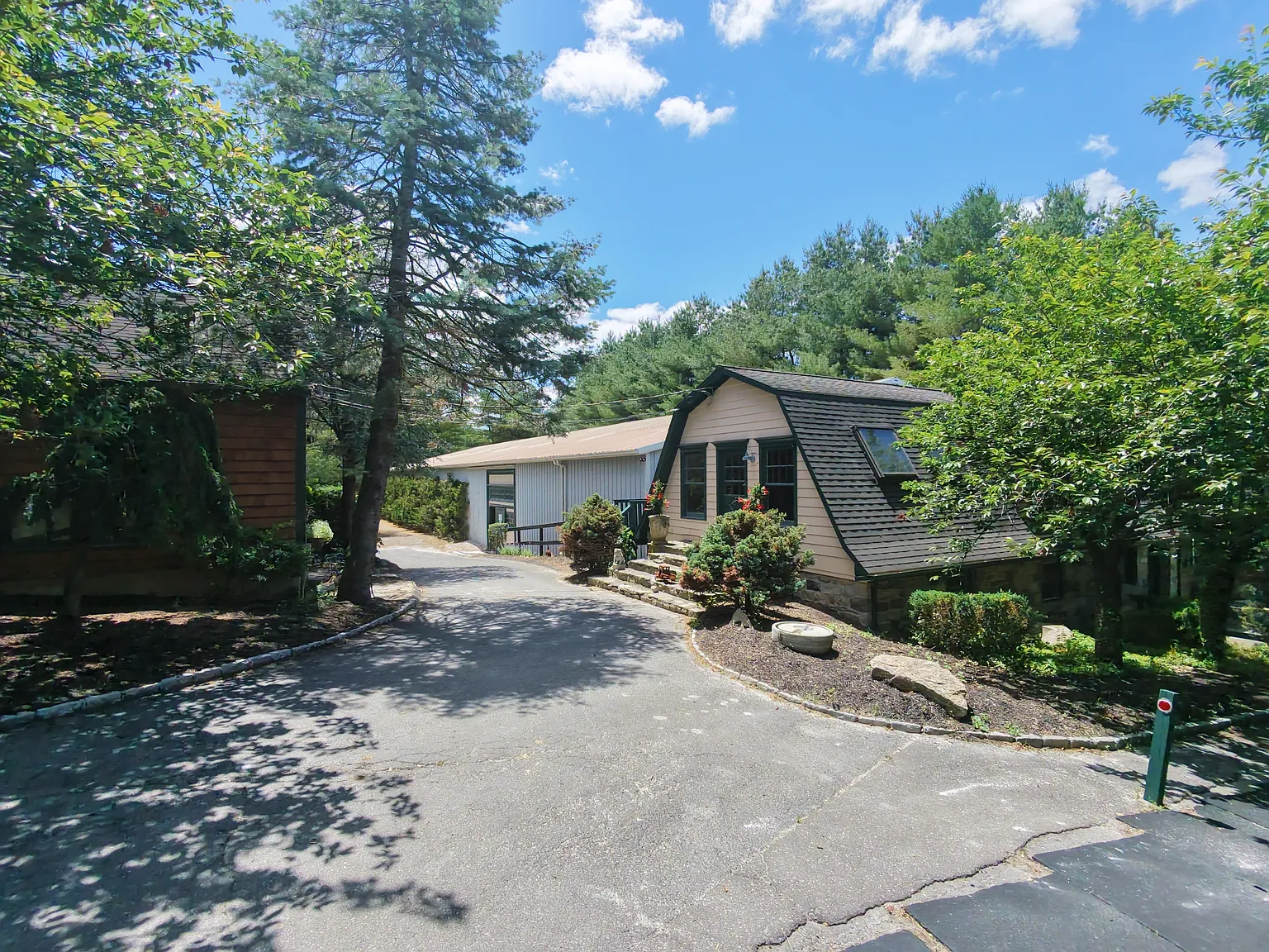 3 bed, 1000 sqft, $2,800 — Photo 3