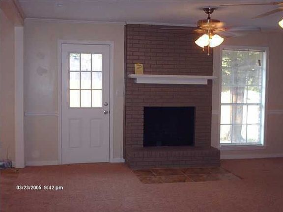 3rd image of 4331 Wildwood Dr